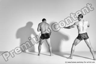 fighting reference 03 13